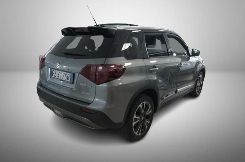 https://cdn-dk.caraffinity.it/dealer/datafiles/vehicle/images/800/32881/Hj5AnU1GFQqS8DWl.jpg
