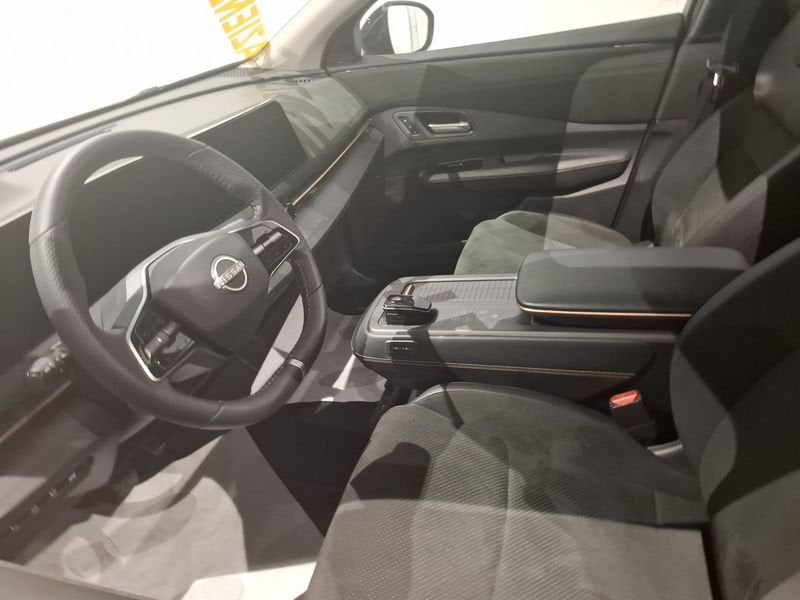 https://cdn-dk.caraffinity.it/dealer/datafiles/vehicle/images/800/32881/HmrD59lPzb7zMIu5.jpg