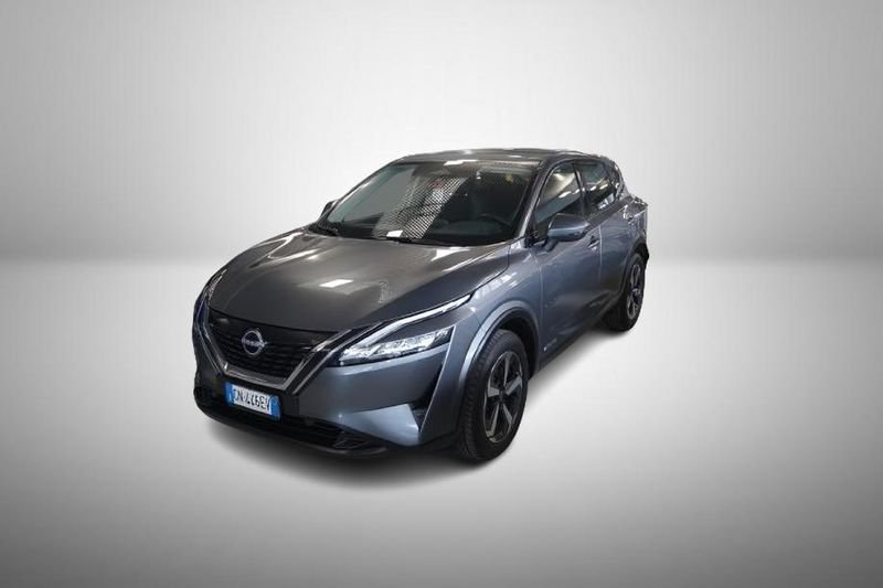 https://cdn-dk.caraffinity.it/dealer/datafiles/vehicle/images/800/32881/I6cTlKbCJvElTtfz.jpg?format=jpeg