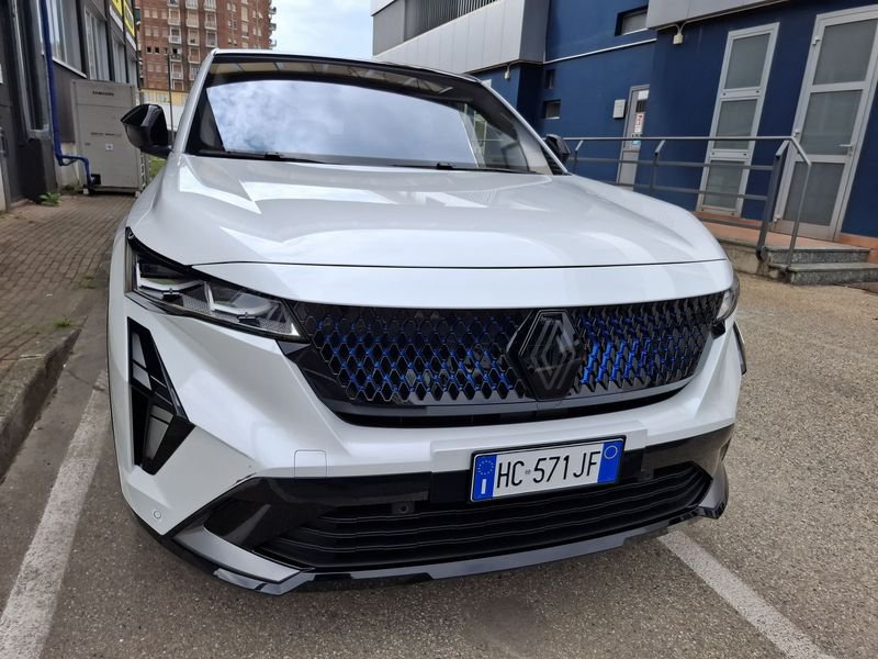 https://cdn-dk.caraffinity.it/dealer/datafiles/vehicle/images/800/32881/IEFsEvzlMnWB6jNE.jpg