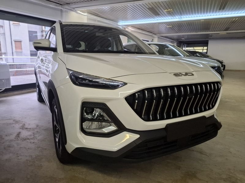 https://cdn-dk.caraffinity.it/dealer/datafiles/vehicle/images/800/32881/II9uG9BbSTybwymj.jpg