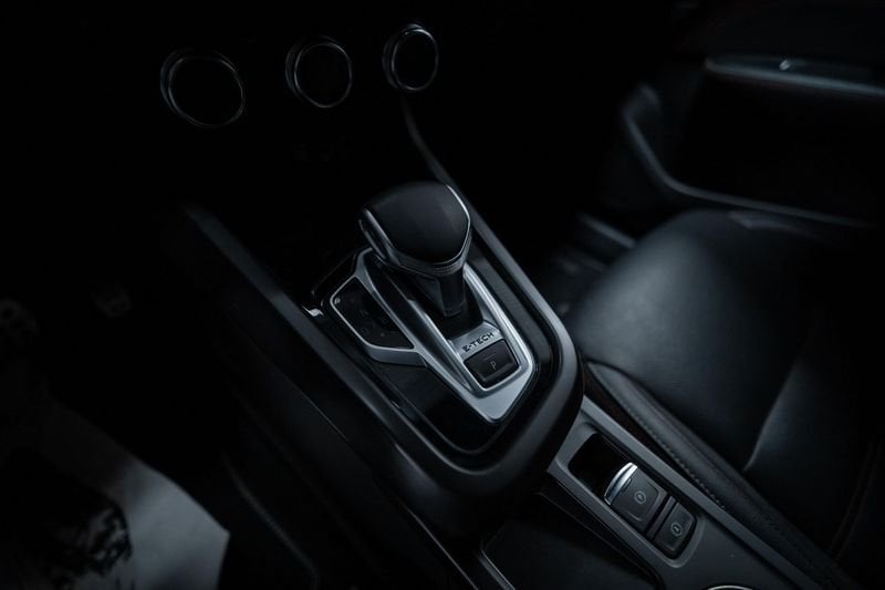 https://cdn-dk.caraffinity.it/dealer/datafiles/vehicle/images/800/32881/IJcjlv8pM7Xw7G6v.jpg