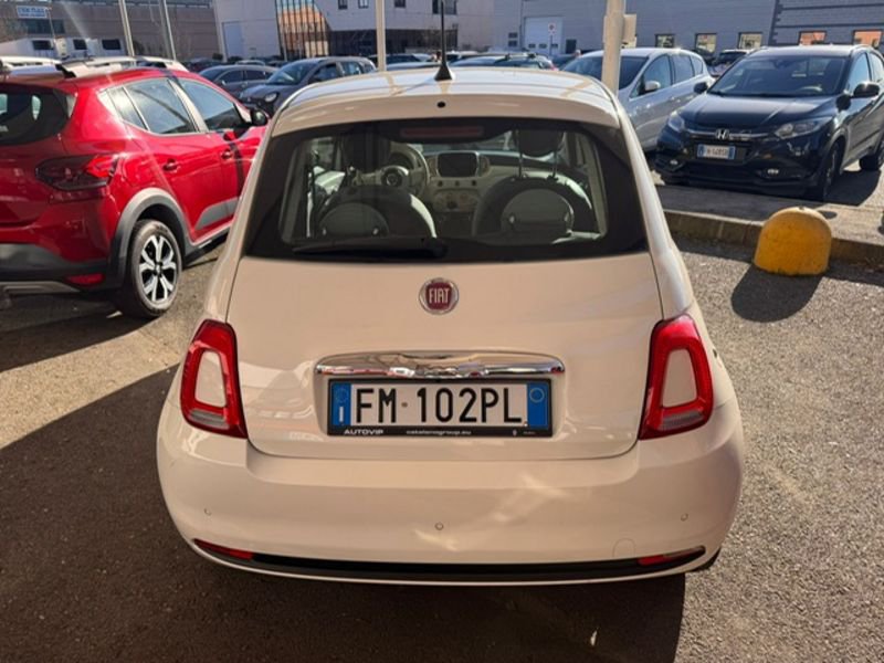https://cdn-dk.caraffinity.it/dealer/datafiles/vehicle/images/800/32881/IN6BeX5U9GZYxT05.JPG