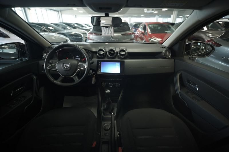 https://cdn-dk.caraffinity.it/dealer/datafiles/vehicle/images/800/32881/IPM2xxu4Fom9a21b.JPG