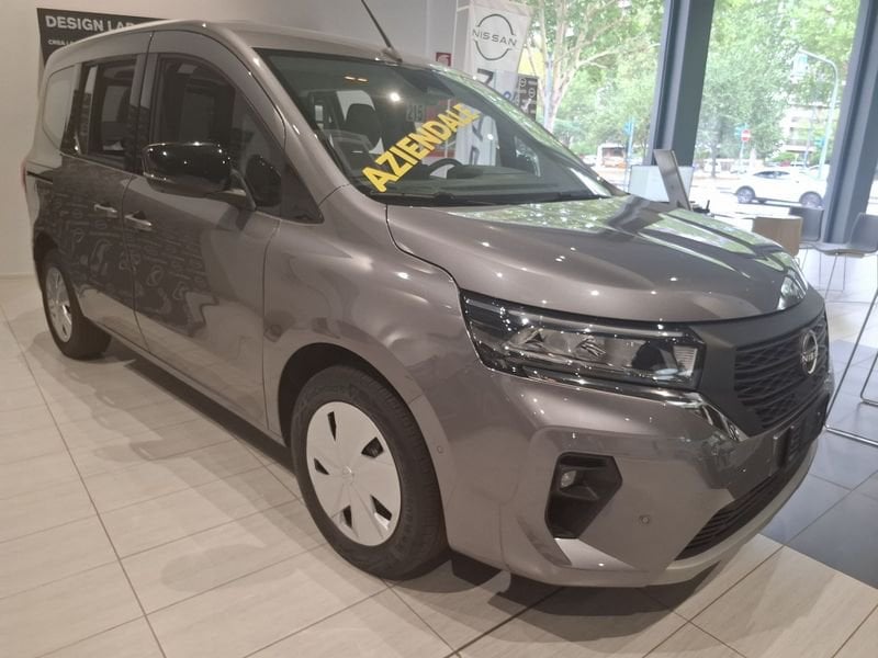https://cdn-dk.caraffinity.it/dealer/datafiles/vehicle/images/800/32881/IYIOqYSbvQyeUcEf.jpg