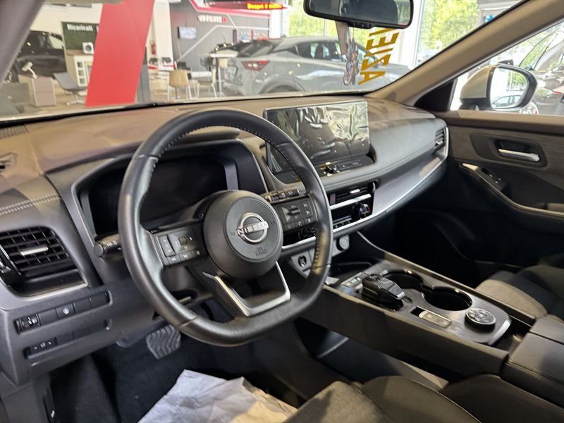 https://cdn-dk.caraffinity.it/dealer/datafiles/vehicle/images/800/32881/IjHtJQkSCpphLKqs.jpeg