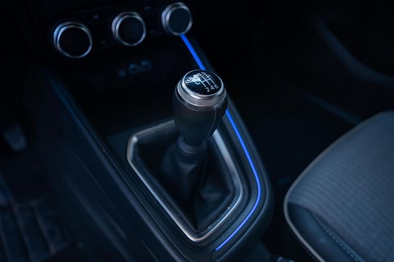 https://cdn-dk.caraffinity.it/dealer/datafiles/vehicle/images/800/32881/Ilz835c3auRDmBXI.jpg