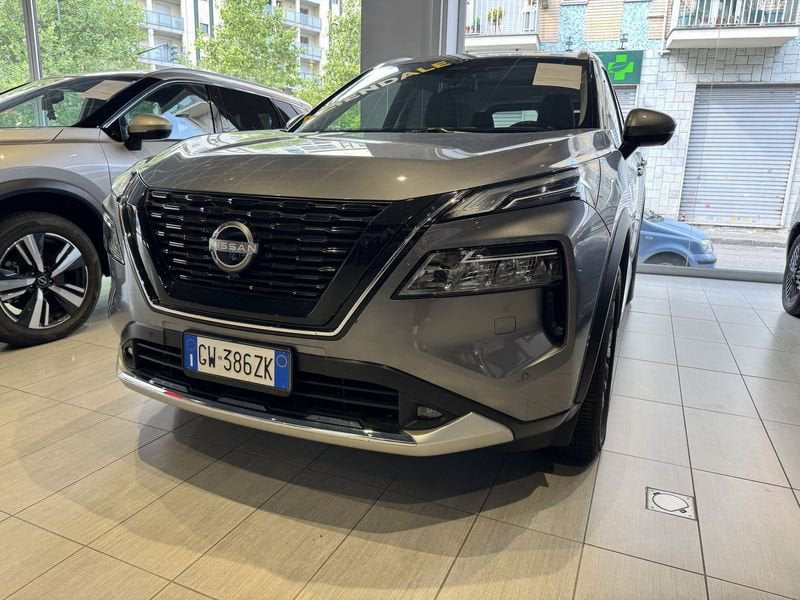 https://cdn-dk.caraffinity.it/dealer/datafiles/vehicle/images/800/32881/IyAdMe7hvqtvuDpj.jpeg