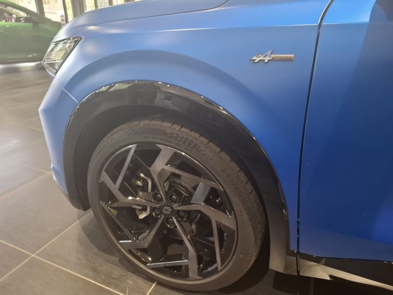 https://cdn-dk.caraffinity.it/dealer/datafiles/vehicle/images/800/32881/J0ltcZgzekSicVWv.jpg