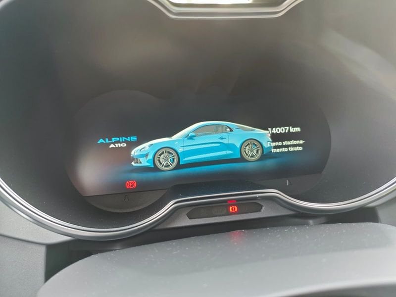 https://cdn-dk.caraffinity.it/dealer/datafiles/vehicle/images/800/32881/J1lKlFLll94s4umr.jpeg