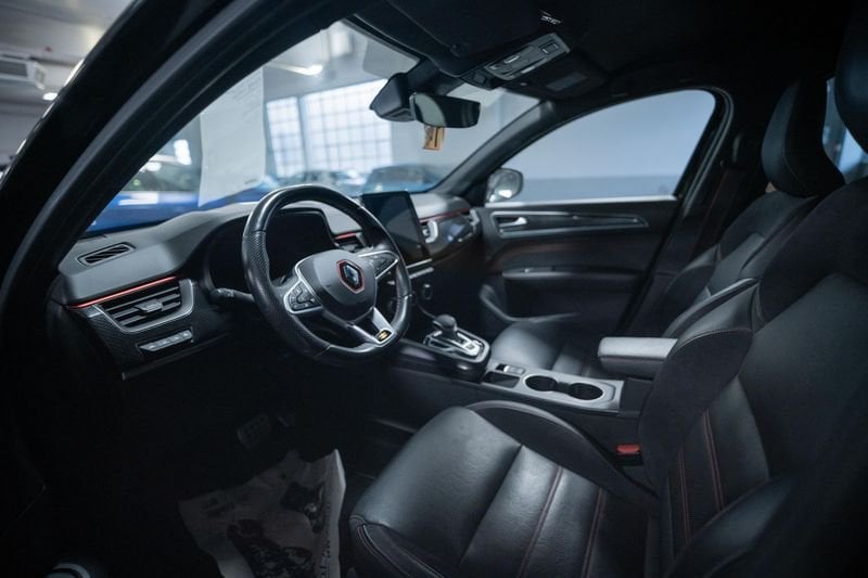 https://cdn-dk.caraffinity.it/dealer/datafiles/vehicle/images/800/32881/J4AtwQonCHHhoUFF.jpg
