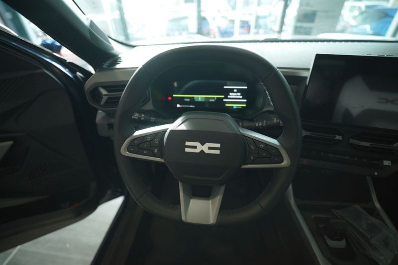 https://cdn-dk.caraffinity.it/dealer/datafiles/vehicle/images/800/32881/J7V0Bt0Cvkvoam3k.JPG