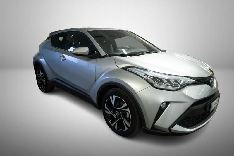 https://cdn-dk.caraffinity.it/dealer/datafiles/vehicle/images/800/32881/J9zE3HSmugee8usD.jpg?format=jpeg