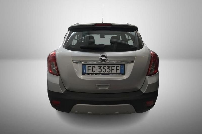 https://cdn-dk.caraffinity.it/dealer/datafiles/vehicle/images/800/32881/JC6OAs0pO0yZeioF.jpg