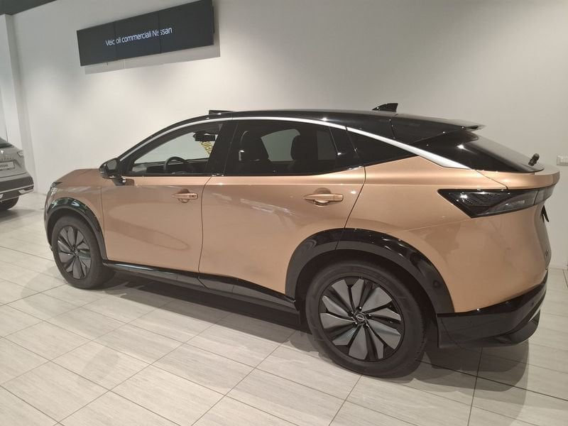 https://cdn-dk.caraffinity.it/dealer/datafiles/vehicle/images/800/32881/JUDdL8Zn43Rl1iqH.jpg