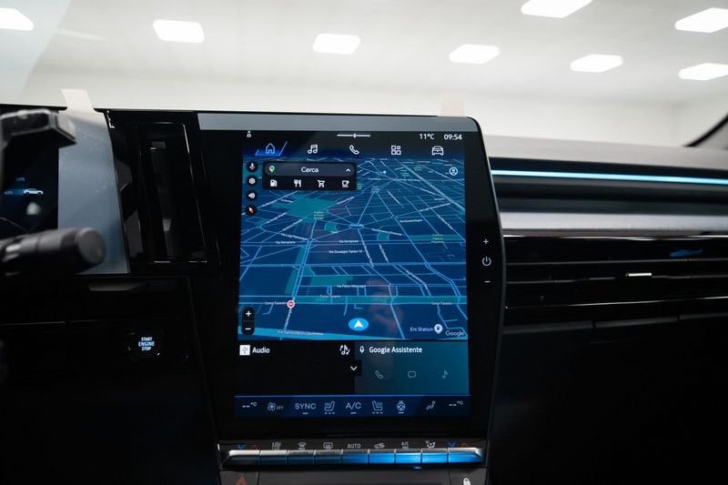 https://cdn-dk.caraffinity.it/dealer/datafiles/vehicle/images/800/32881/Jr19I0rMxazHOKwN.jpg