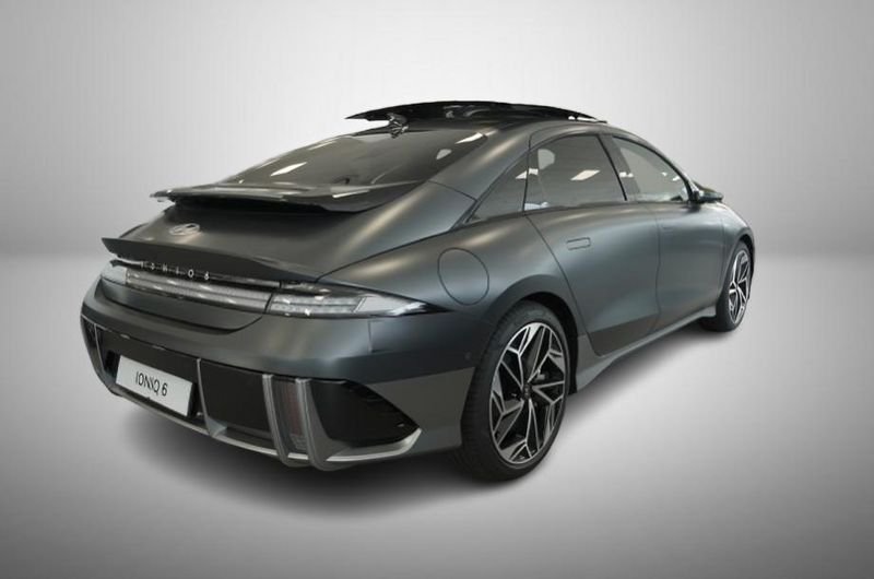 https://cdn-dk.caraffinity.it/dealer/datafiles/vehicle/images/800/32881/JsDx5n7ARiQKjtXe.jpg