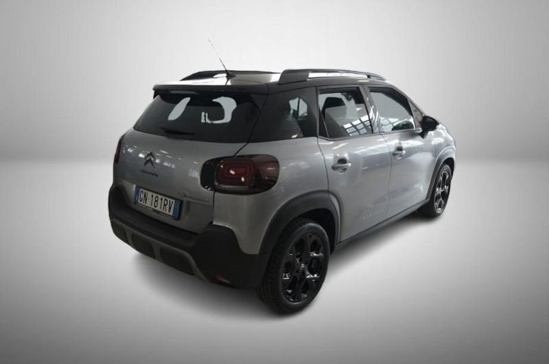 https://cdn-dk.caraffinity.it/dealer/datafiles/vehicle/images/800/32881/JubZHS9gWd9bU6ST.jpg