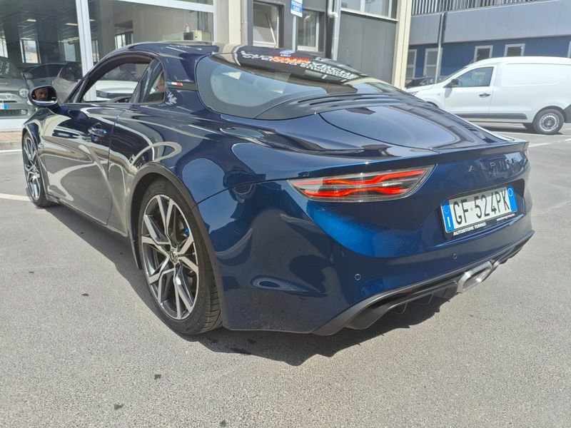 https://cdn-dk.caraffinity.it/dealer/datafiles/vehicle/images/800/32881/JzerN5G6qkK9FvGJ.jpeg