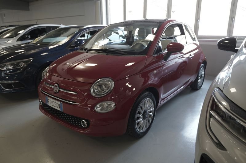 https://cdn-dk.caraffinity.it/dealer/datafiles/vehicle/images/800/32881/K0NjvPOG4cTUendy.JPG