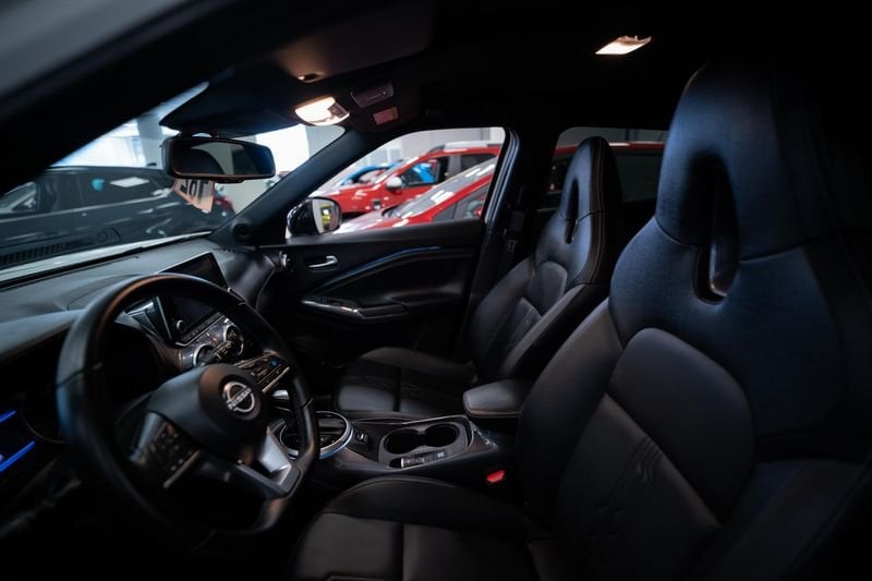 https://cdn-dk.caraffinity.it/dealer/datafiles/vehicle/images/800/32881/K5XvRQs6pX4GZBKX.jpg