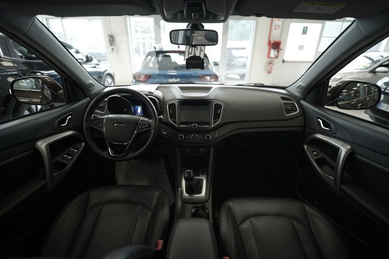 https://cdn-dk.caraffinity.it/dealer/datafiles/vehicle/images/800/32881/KORpA3ZpZYhO9wKo.JPG