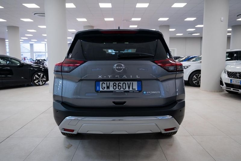 https://cdn-dk.caraffinity.it/dealer/datafiles/vehicle/images/800/32881/KPREcoEBSWOKPmL1.jpg