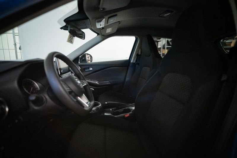 https://cdn-dk.caraffinity.it/dealer/datafiles/vehicle/images/800/32881/KZrlEMbLaVD3S9NK.jpg