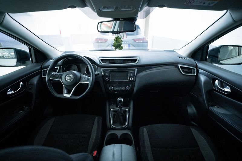 https://cdn-dk.caraffinity.it/dealer/datafiles/vehicle/images/800/32881/KdzP7a4dMnHXVlrC.jpg