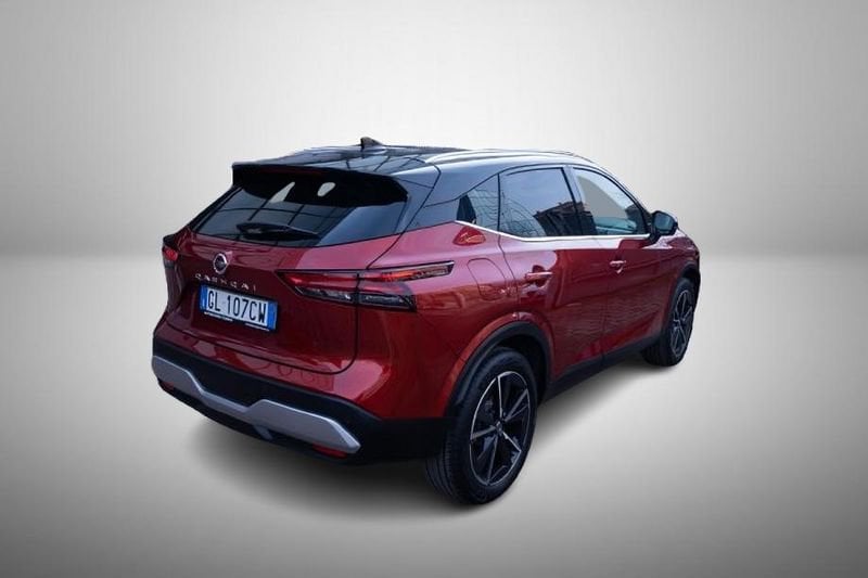 https://cdn-dk.caraffinity.it/dealer/datafiles/vehicle/images/800/32881/KfF28XHWTqummJx7.jpg