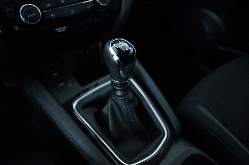 https://cdn-dk.caraffinity.it/dealer/datafiles/vehicle/images/800/32881/Km5x9Vn5p7p9drv0.jpg