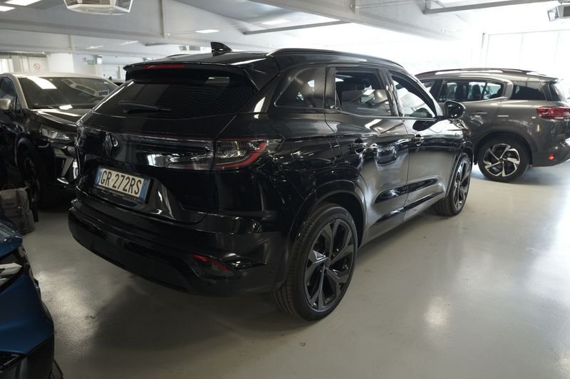 https://cdn-dk.caraffinity.it/dealer/datafiles/vehicle/images/800/32881/KsK9DbJR7d9pW3dE.JPG