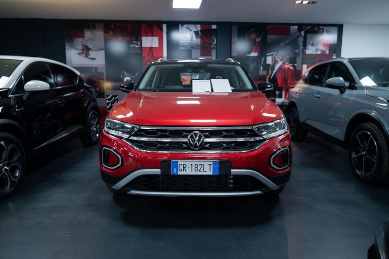 https://cdn-dk.caraffinity.it/dealer/datafiles/vehicle/images/800/32881/L0c1mV8qaNwOQMK5.jpg