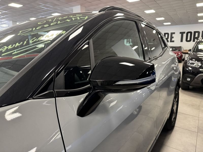 https://cdn-dk.caraffinity.it/dealer/datafiles/vehicle/images/800/32881/L9uywGsbZP7plvzM.jpeg