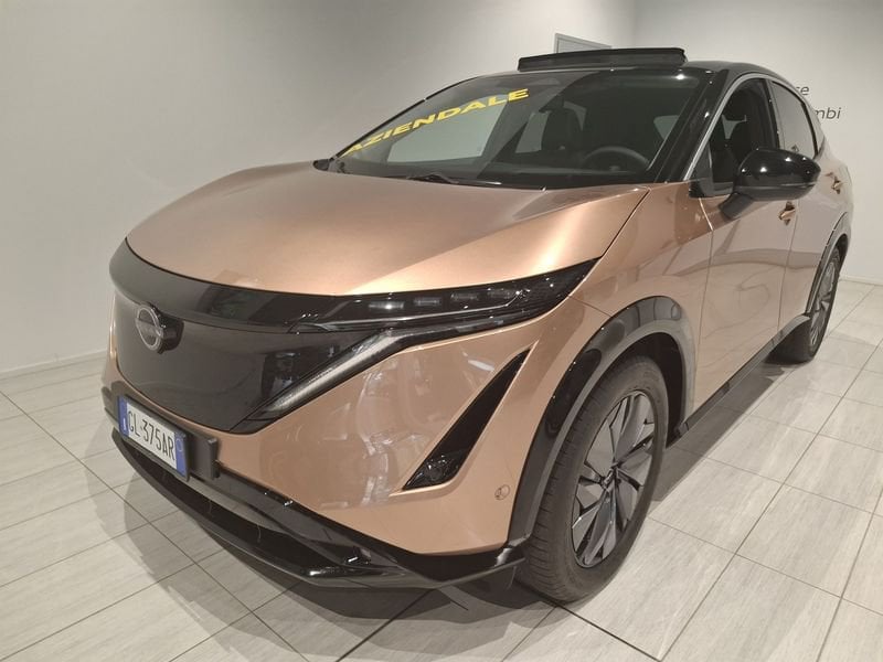 https://cdn-dk.caraffinity.it/dealer/datafiles/vehicle/images/800/32881/LA7fMGv20sNeA4AB.jpg