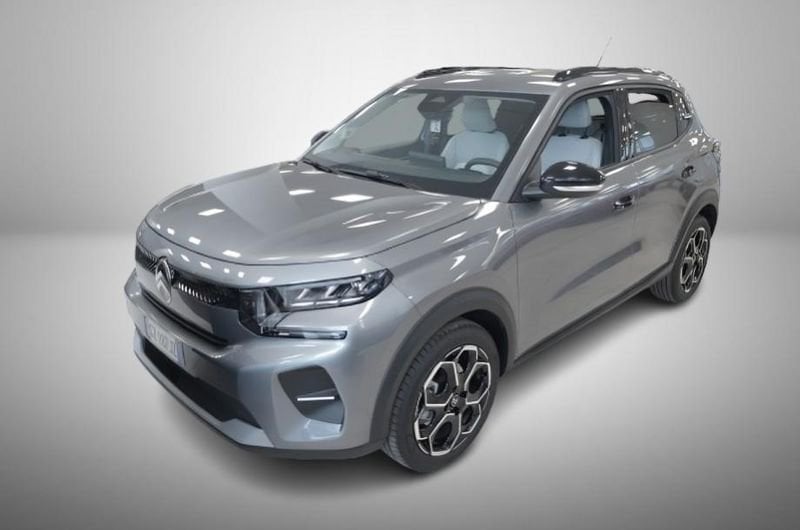 https://cdn-dk.caraffinity.it/dealer/datafiles/vehicle/images/800/32881/LLQs8iu8E1Ikp7bs.jpg?format=jpeg