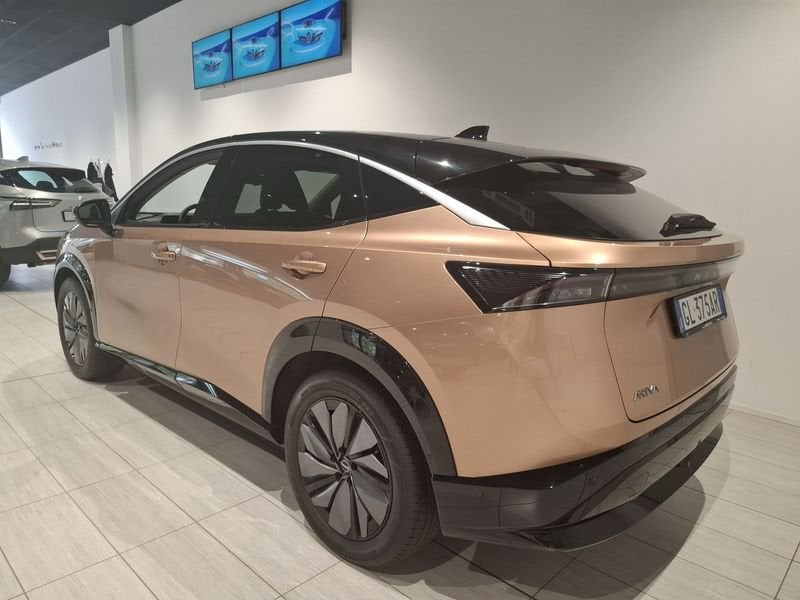 https://cdn-dk.caraffinity.it/dealer/datafiles/vehicle/images/800/32881/LP1nwuaJpRag6srW.jpg