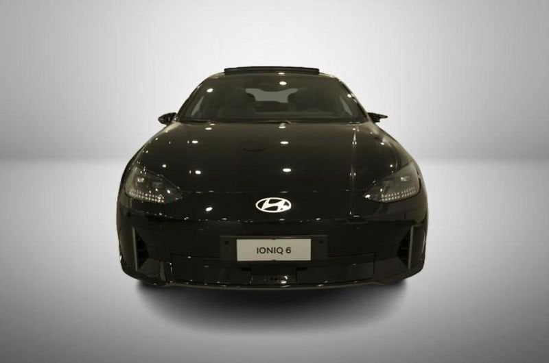 https://cdn-dk.caraffinity.it/dealer/datafiles/vehicle/images/800/32881/LUlGrf3jSSpx1OnA.jpg