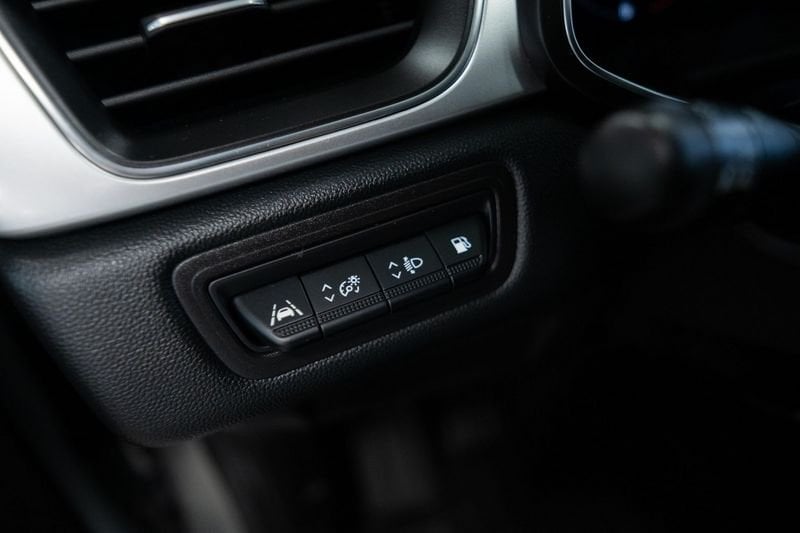 https://cdn-dk.caraffinity.it/dealer/datafiles/vehicle/images/800/32881/Lk9flg65XqeVjpjB.jpg
