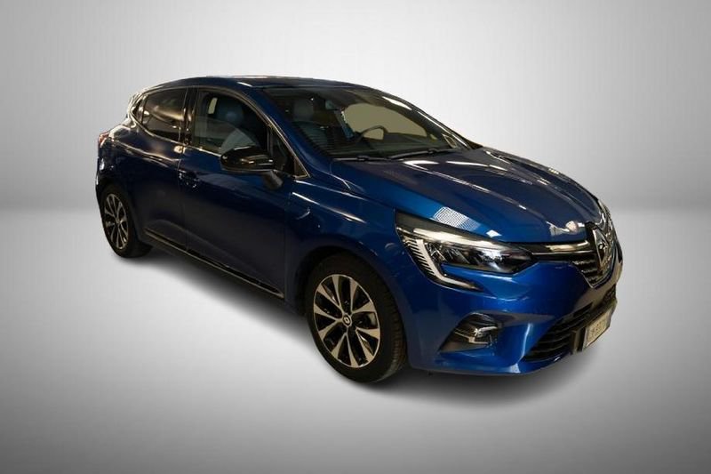 https://cdn-dk.caraffinity.it/dealer/datafiles/vehicle/images/800/32881/LpA2P5Qetb0miLzR.jpg?format=jpeg
