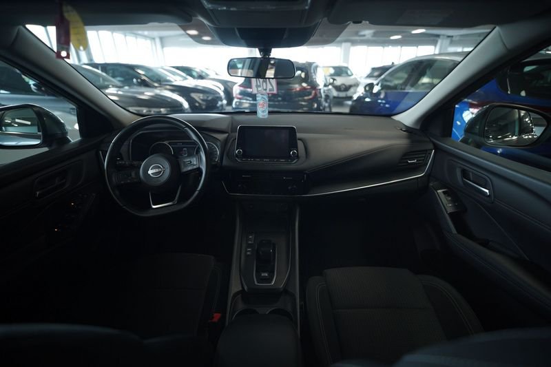 https://cdn-dk.caraffinity.it/dealer/datafiles/vehicle/images/800/32881/LwyTRJr2AB6ijPui.jpg