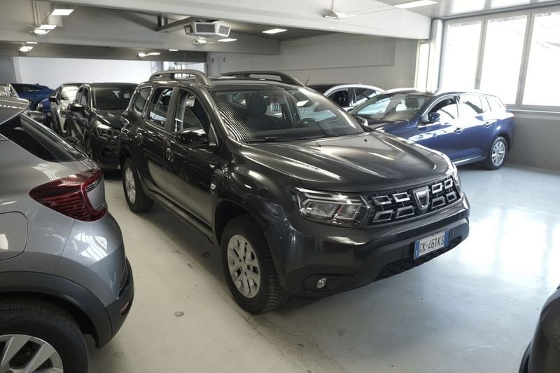 https://cdn-dk.caraffinity.it/dealer/datafiles/vehicle/images/800/32881/M4N4zPg5A10iBtuJ.JPG
