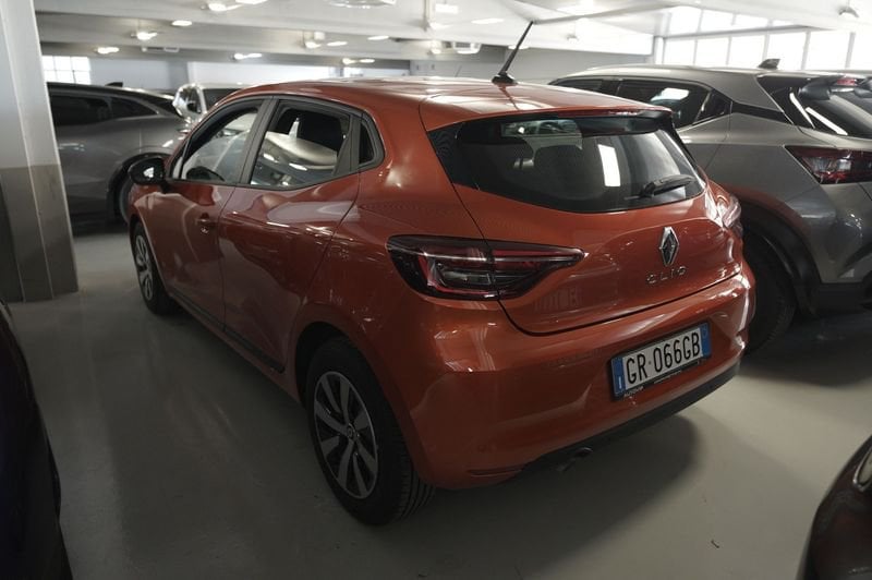 https://cdn-dk.caraffinity.it/dealer/datafiles/vehicle/images/800/32881/M606xfki95NszB7L.JPG