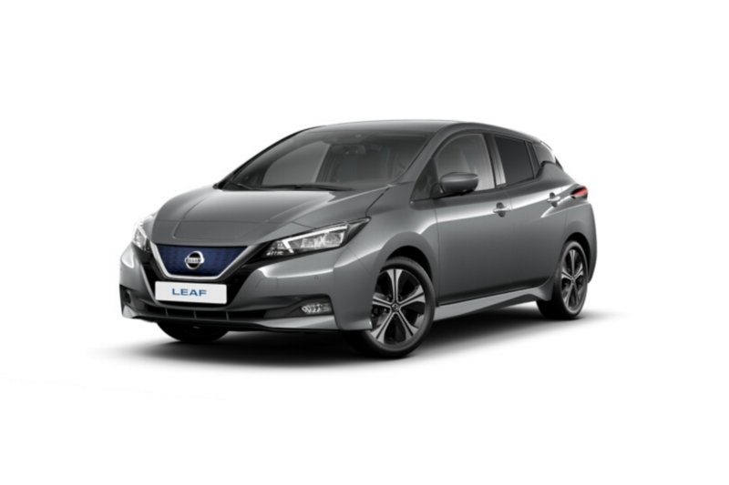 https://cdn-dk.caraffinity.it/dealer/datafiles/vehicle/images/800/32881/MAotnGZGBvDUIote.png?format=jpeg