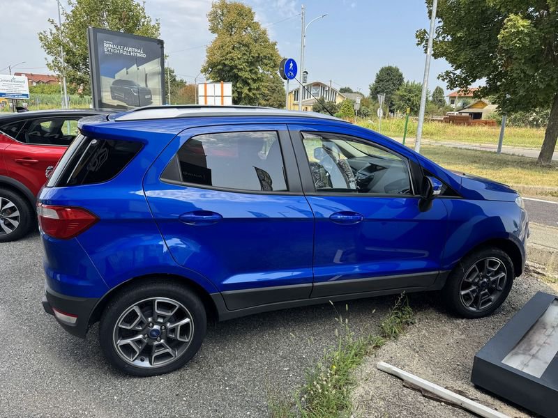 https://cdn-dk.caraffinity.it/dealer/datafiles/vehicle/images/800/32881/MDCg5WRCq9BkJGYO.jpeg