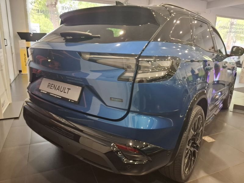 https://cdn-dk.caraffinity.it/dealer/datafiles/vehicle/images/800/32881/ML9CPuyGk10ydEA7.jpg
