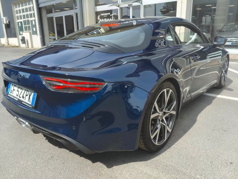 https://cdn-dk.caraffinity.it/dealer/datafiles/vehicle/images/800/32881/MSZ08WO4UcHvpzwl.jpeg