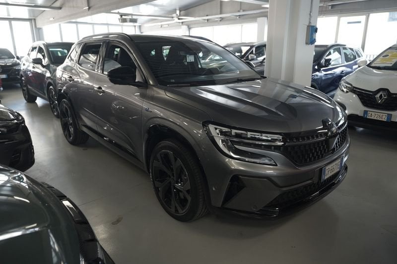 https://cdn-dk.caraffinity.it/dealer/datafiles/vehicle/images/800/32881/MWY1Dz380TYZo6B2.JPG