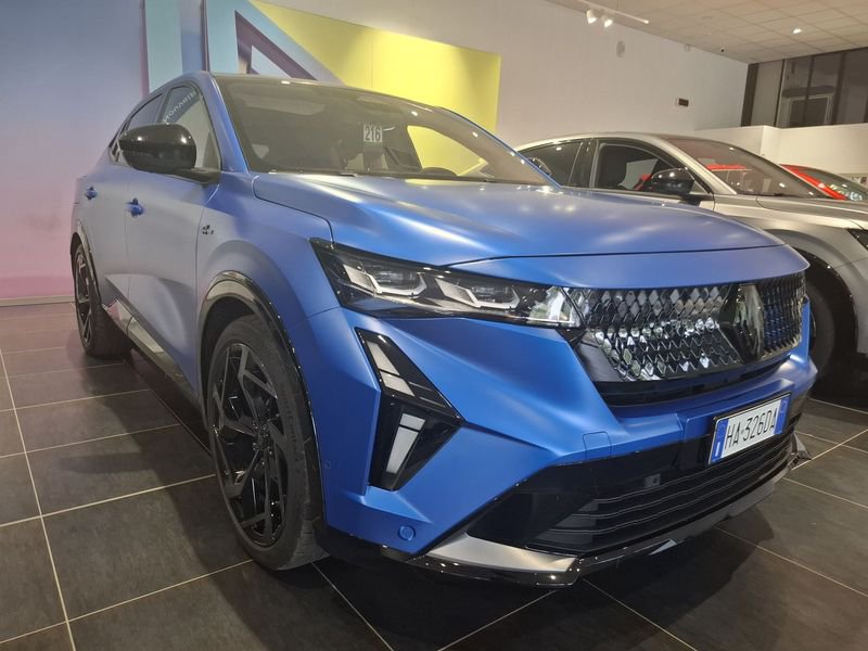 https://cdn-dk.caraffinity.it/dealer/datafiles/vehicle/images/800/32881/MX9ttorAK1O6p9er.jpg?format=jpeg