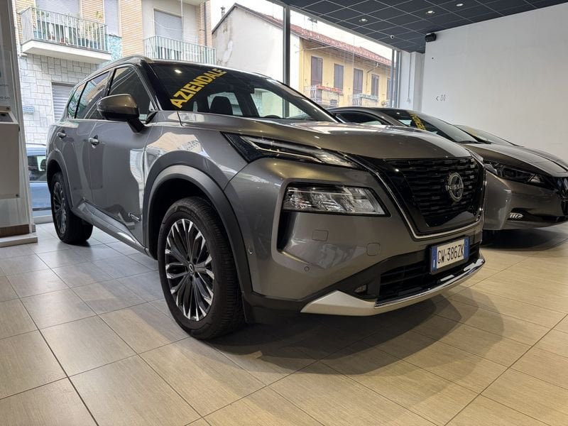https://cdn-dk.caraffinity.it/dealer/datafiles/vehicle/images/800/32881/MXMn1ZypdBo8fvZ8.jpeg?format=jpeg